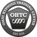 OMNI Logo