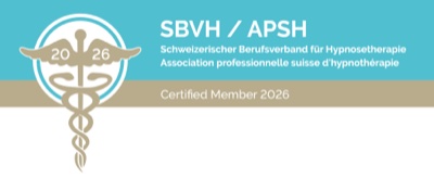SBVH Logo