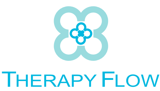 Therapyflow Logo