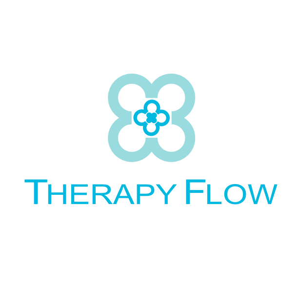 Therapyflow Logo